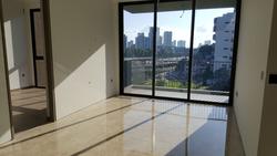 The Venue Residences (D13), Apartment #147737822